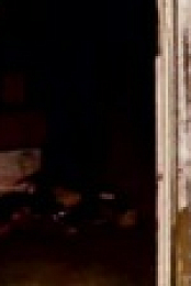 Snapped S29E13 720p WEB H264-RAGEQUIT EZTV