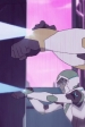 Voltron Legendary Defender S04E06 REPACK 720p WEB x264-CONVOY[eztv]