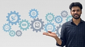 Udemy - XSLT XPATH and XQuery Fundamentals