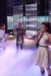 The Voice S15E18 XviD-AFG [eztv]