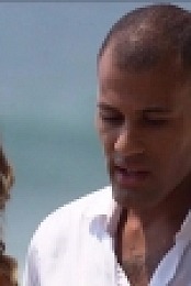 Bachelor In Paradise S03E11 720p HDTV x264-ALTEREGO EZTV