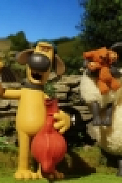 Shaun the Sheep S05E15 WEB h264-ROFL[eztv]