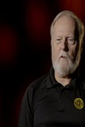 Killer Couples S16E03 480p x264-mSD EZTV