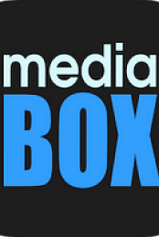 MediaBox HD v2.4.9 MOD APK {APKMAZA}
