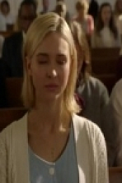 Young Sheldon S02E11 480p x264-mSD [eztv]