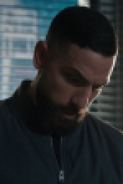 FBI S07E03 720p x265-TiPEX EZTV