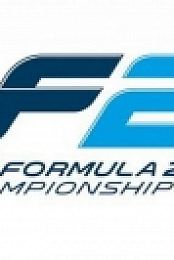 Formula2 2019 Round 06 Austrian Weekend SkyF1 1080P