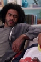 Blackish S03E03 HDTV x264-FLEET EZTV