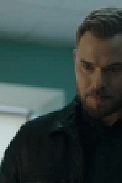 FBI Most Wanted S02E10 iNTERNAL XviD-AFG EZTV
