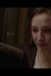 Kuum Jalg S01E07 EE 1080p WEB H264-EMX EZTV