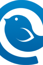 Mailbird.v2.7.16.0.Ita.LM
