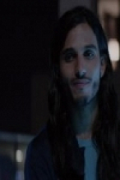 Messiah 2020 S01E08 480p x264-mSD [eztv]