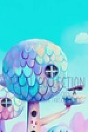 Slumberkins S01E04 720p WEB h264-SALT EZTV