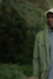 Wild Cards S01E08 1080p WEBRip x264-BAE EZTV