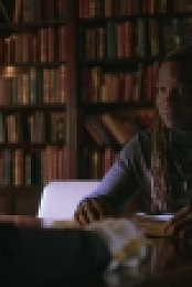 Legacies S03E09 720p WEB x265-MiNX EZTV
