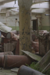 Abandoned Engineering S13E05 1080p WEB h264-CODSWALLOP EZTV