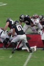 Earnin It The NFLs Forward Progress S01E01 XviD-AFG EZTV