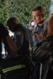 9-1-1 S06E15 WEBRip x264-LAMA EZTV
