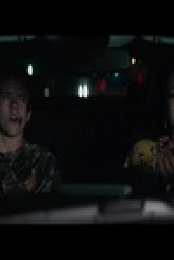 Snap S01E04 480p x264-mSD EZTV