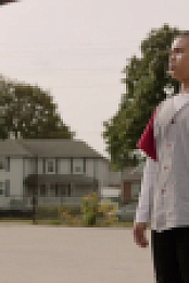 Run the Burbs S03E04 720p WEBRip x264-BAE EZTV