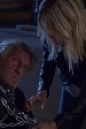 The Mick S02E17 WEB x264-TBS[eztv]