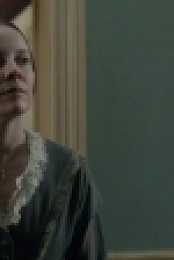 Dickensian S01E18 HDTV x264-TLA EZTV