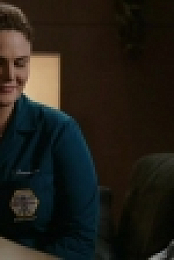 Bones S12E10 PROPER HDTV x264-FLEET[eztv]