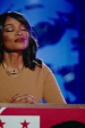 Hush 2022 S02E07 XviD-AFG EZTV
