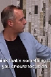 Impractical Jokers S09E03 XviD-AFG EZTV