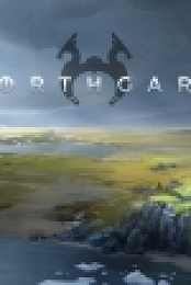 Northgard v2.2.1 + 5 DLC [Linux Native]