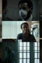 For Life S02E06 720p HDTV x264-SYNCOPY