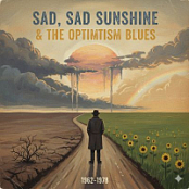 SAD, SAD SUNSHINE & THE OPTIMISM BLUES 1962-1978
