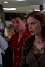 Bones S01E12 720p HDTV x264-REGRET EZTV