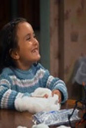 The Conners S05E06 480p x264-mSD EZTV