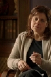Psychobitches S02E05 HDTV x264-LiNKLE [eztv]