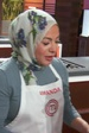 MasterChef US S12E07 720p WEB h264-KOGi EZTV