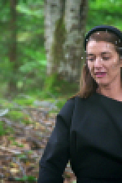 The Traitors 2023 S02E04 1080p WEB h264-EDITH EZTV