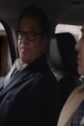 Bull 2016 S04E17 iNTERNAL 480p x264-mSD [eztv]
