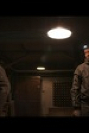 Brassic S04E06 INTERNAL 2160p AUHDTV x265-FaiLED EZTV