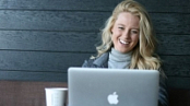 [ FreeCourseWeb ] Udemy - Amazon Affiliate Marketing for Influencers