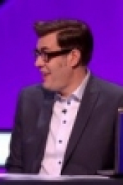 Pointless S21E46 HDTV x264-NORiTE [eztv]