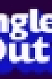 Singled Out S01 COMPLETE 720p QUIBI WEBRip x264-GalaxyTV
