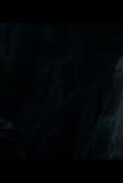 Willow S01E06 720p HEVC x265-MeGusta EZTV