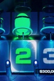 The Wall US S05E07 480p x264-mSD EZTV