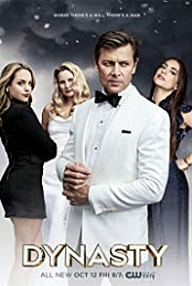 Dynasty 2017 S02E08 720p HDTV x264 [416MB] [MP4]