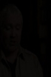 Ancient Aliens S15E06 480p x264-mSD [eztv]