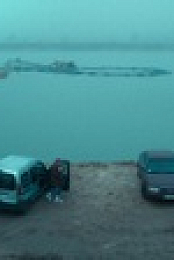 Dead End 2022 S01E03 MULTi 1080p WEB x264-STRINGERBELL EZTV