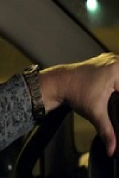 Intervention S23E06 Elliot 480p x264-mSD EZTV
