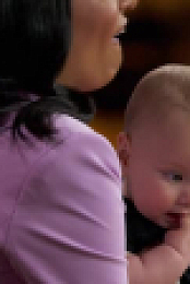 Dragons Den CA S19E06 XviD-AFG EZTV
