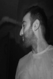 Ghost Hunters S12E12 480p x264-mSD [eztv]